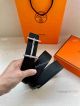 New Replica Hermes d'Ancre belt buckle & Black Reversible leather strap 38mm (4)_th.jpg